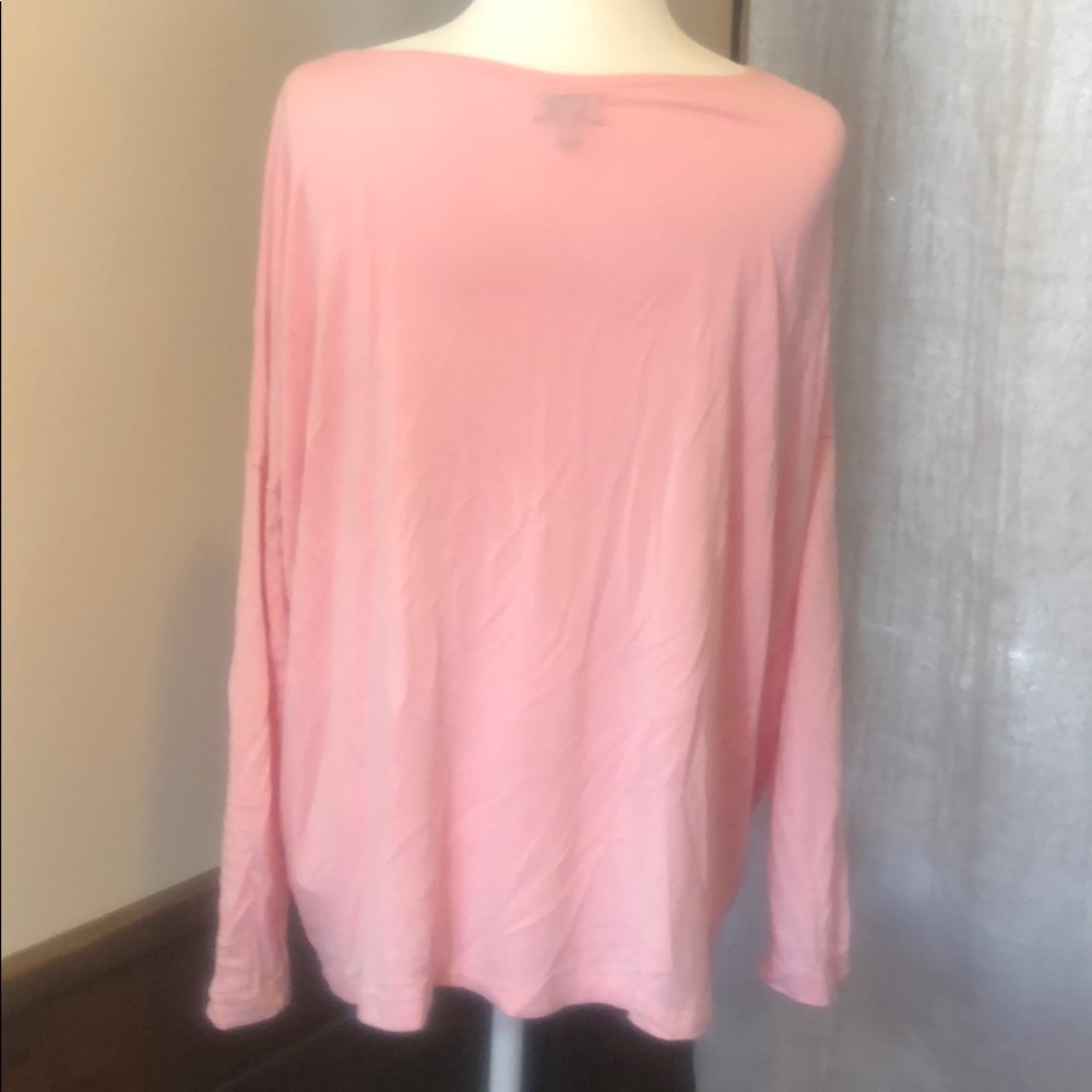 Tobi top size small - Picture 6 of 8